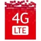 UMS Тошкентда 4G LTEни тижорий фойдаланишга киритди