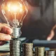 2025 yil apreldan elektr narxi oshishi e'lon qilindi