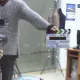 Фаҳш саҳналар, «конфет» актёр-актрисалар, савиясиз сценарийлар ёхуд ўзбек сериаллари ҳақида
