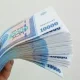 Yil oxiriga qadar barcha kambag‘al oilalarning har bir qatlami to‘liq qamrab olinadi