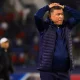 Mirjalol Qosimov: AGMKning bu mavsumdagi natijasi, Superliga tempi hamda uning MTJga ta’siri haqida