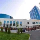 Davlat boshqaruvi Akademiyasi qoshidagi institutga test sinovi qanday tashkil etiladi?