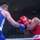 India Open. O‘zbekistonlik yana ikki bokschi mag‘lub bo‘ldi, qolgan 7 bokschi bugun yarim finalda jang qiladi