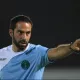 Португалиялик Бруно: "Моуриньо ўзи билмаган ўйинчига пул сарфлашни ёқтирмайди, у Шомуродовда бошқа жиҳатларини ҳам кўра олди"