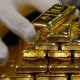 Биржада олтин ва кумуш қуймаларини сотиб олиш мумкин