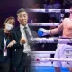 Janubiy Koreyalik promouter: Isroil Madrimov va boshqa o‘zbek bokschilari haqida