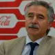 Vadim Abramov: "Nasaf"ni g‘alaba bilan tabriklayman. Bugun Superliga va Pro-liga klublari o‘rtasidagi farq sezilmadi"