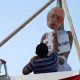 Туркия суди Гуленнинг 14 адвокатини ҳибсга олишга рухсат берди