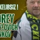 "Neftchi"da ukrainalik murabbiy ish boshladi