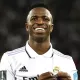Vinisius Junior «Real Madrid» tarixidagi rekord shartnoma arafasida turibdi