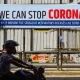 JSST: dunyoda koronavirus pandemiyasi tugashi haqida taxmin qilishga hali erta