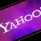 Yahoo’нинг номи ўзгариб, директорлари “сургун” қилинмоқда