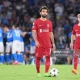 YECHL. «Liverpul» sensatsion tarzda mag‘lubiyatga uchradi, «Barselona»da yirik g‘alaba, «Bavariya» «Inter»ga imkon qoldirmadi