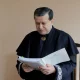 Мустақил ва одил судлов қаршисида турган етти масала