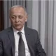 «Toshkent propiskasi» va o‘zgarayotgan tartib. Tizim mas’uli bilan intervyu