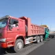 Jahon banki O‘zbekistonga yo‘llarni ta’mirlashga 200 mln dollar beradi