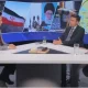Гипертовушли ракета яратган 4-давлат. Эроннинг геосиёсий ўрни ҳақида суҳбат