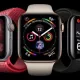 Apple қандай қилиб соатсозликда швейцарияликларни енгди? (фото)