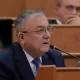 Олий суд раиси: «Бир-биримизни чўқиш эмас, бирга ишлашимиз керак»