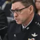 1,5 триллион долларлик лойиҳа: АҚШ “Олтин гумбаз” орқали гипертовушли таҳдидларга қарши курашмоқчи