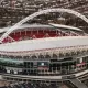Dunyodagi top 10 talikdan joy olgan stadionlar