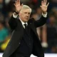 Ancelotti's future is uncertain: the possibility of a change of manager at the "Royal Club" is increasing