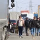 3 ойда Россияни қарийб 10 млн россиялик тарк этган