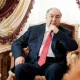 Alisher Usmonovning O‘zbekistonga kiritayotgan millionlab dollarlik sarmoyalari haqida