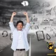 “Beeline” Ўзбекистондаги “Eurasia Mobile Challenge” ғолибларини эълон қилади