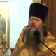 Moskvalik ruhoniy Ukraina, Qozogʻiston va Moldova Rossiyaga qoʻshilishidan gap ochdi