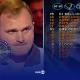 Aldov yo‘li bilan boyimoqchi bo‘lgan Britaniya armiyasi mayori qanday fosh bo‘lgandi?