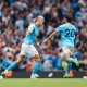 "Manchester Siti" qatorasiga ikkinchi turda kambek amalga oshirdi (video)