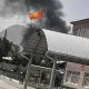 «Тожикистоннинг хатти-ҳаракатлари бутун Марказий Осиёда вазиятни беқарорлаштириши мумкин» - Қирғизистон ТИВнинг расмий баёноти