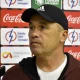 Рўзиқул Бердиев: "Даражамизни юқорига олиб чиқдик. Энди янада юқорига қараб юришни истаймиз"