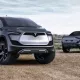 Tesla yangi rekord o‘rnatdi