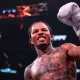 Professional boks. Jervonta Devis Luis Garciyani muddatidan oldin magʻlub etdi (video)
