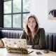 Bumble tanishuv xizmati asoschisi muvaffaqiyatga o‘z kuchi bilan erishgan eng yosh milliarder ayolga aylandi