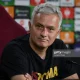 Mourinyu: "Ser Aleks "Manchester Yunayted"da 20 yildan oshiq faoliyat yuritdi..."