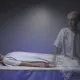 Ўлимдан кейинги ҳаёт… (2-қисм. Мистика)