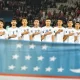 Осиё кубоги-2023. Сурияга қарши ўйинда дуранг ўйнаган Ўзбекистон 3 очко йўқотди, рақиб 3 очколи бўлди