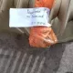 Qirg‘iziston hukumati fuqarolarga maishiy elektr jihozlaridan foydalanishni taqiqlamoqda