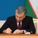 O‘zbekistonda UMS va ikkita bank xususiylashtiriladi