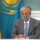 Тўқаев Қозоғистондаги номаълум зотилжамдан ўлим ҳолатлари борасида хавотир билдирди
