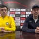 Максим Шацких "Сўғдиёна" устидан қозонилган ғалабадан кейин нималар деди?