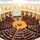 Водий вилоятларининг 2та шаҳри ва 5та тумани чегаралари ўзгартирилди