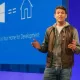 Windows bo‘limi rahbari Microsoft'ni tark etmoqda