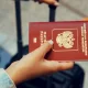 Ҳуқуқ ҳимоячилари россияликлар учун виза қоидаларини кучайтиришга қарши чиқди