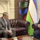 Британиянинг йирик инвестициявий ҳолдинги Ўзбекистон бозорига кирмоқчи