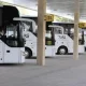 Samarqand viloyatida zamonaviy avtobus parki paydo bo‘ladi
