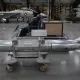 AQSh eng kuchli noyadroviy qurolini sinovdan o‘tkazdi (video)